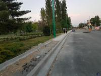 Imagine atasata: lidi,sud-10.mai.2021-013.jpg
